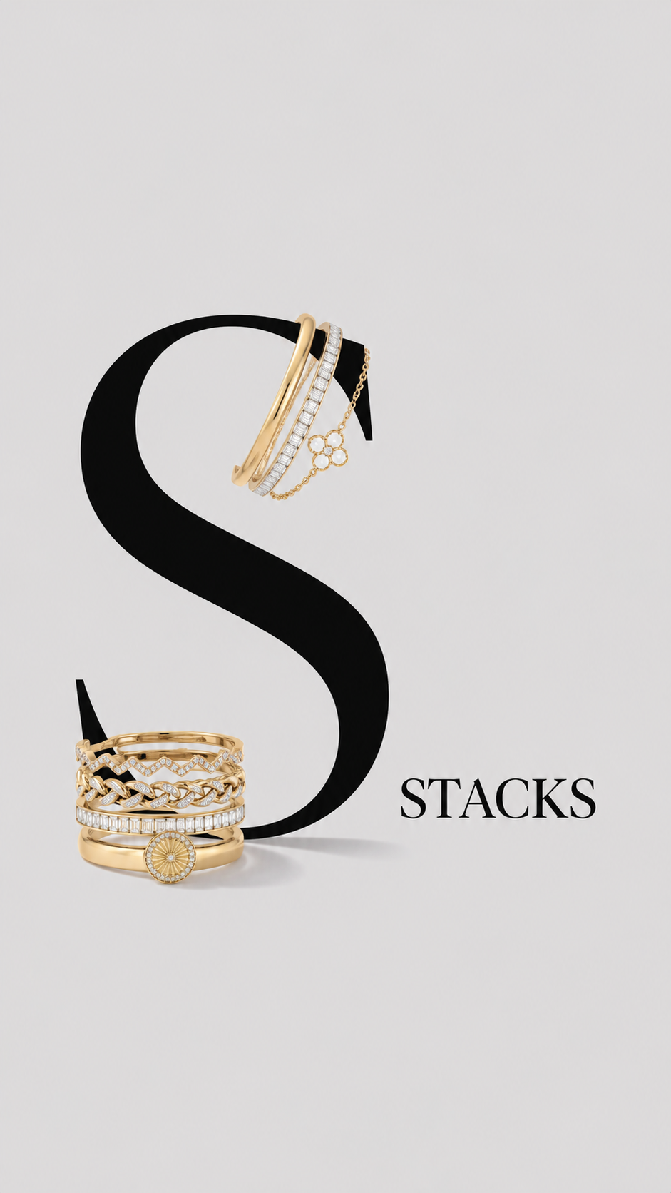 STACKS