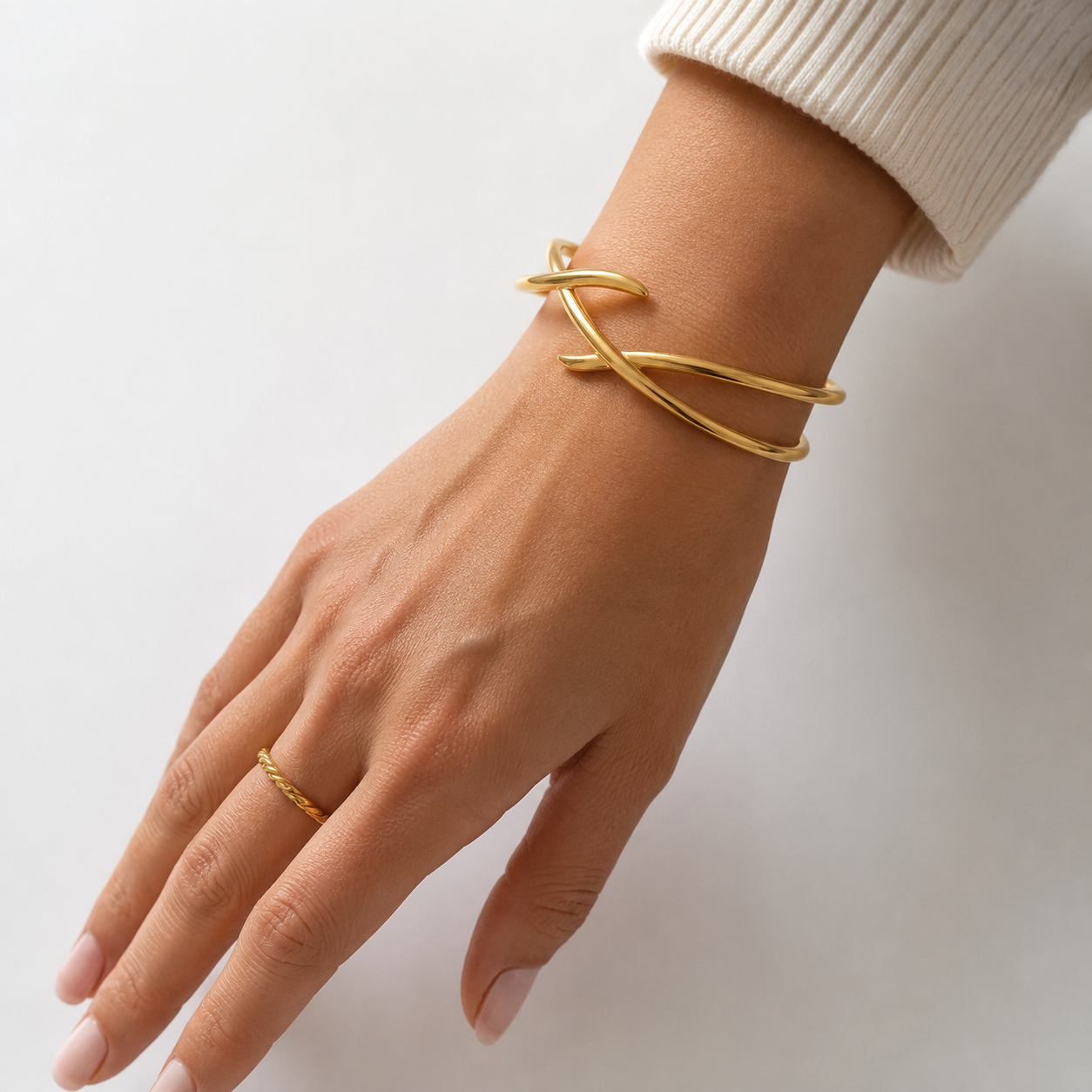 Nexus Bracelet