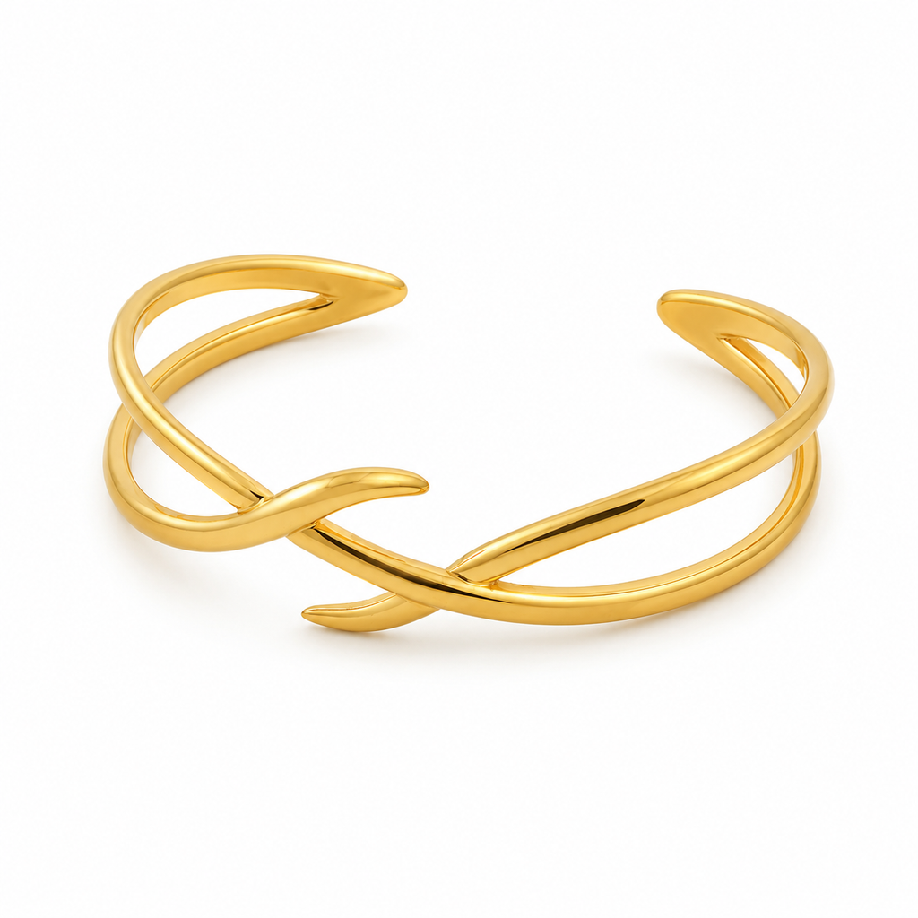 Nexus Bracelet