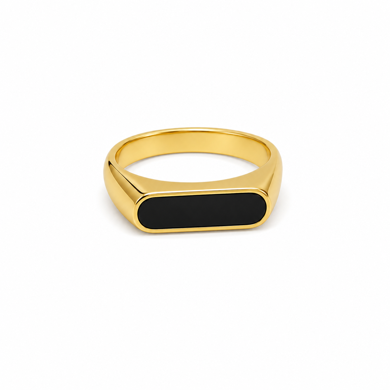 Nyx Ring