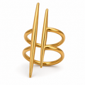 Linear Ring
