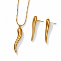 Fiamma set