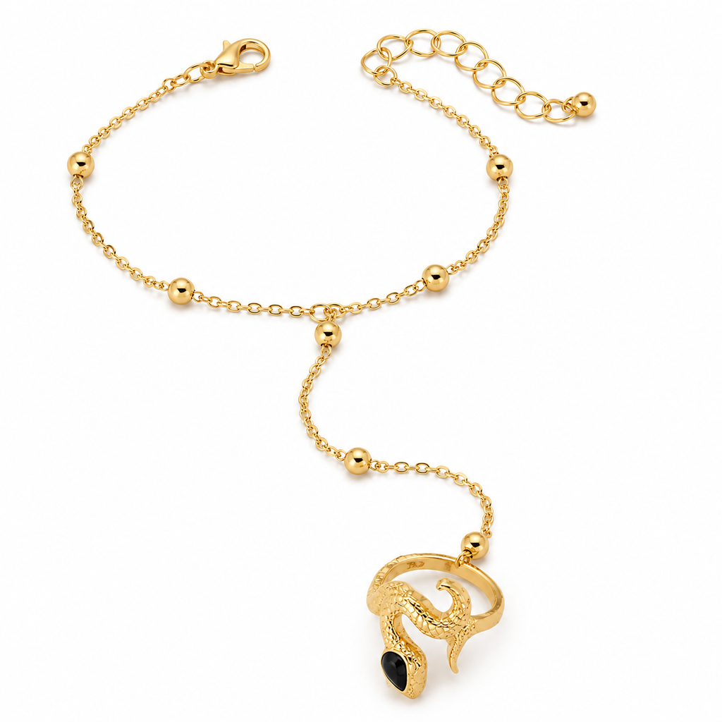 Aspen Bracelet