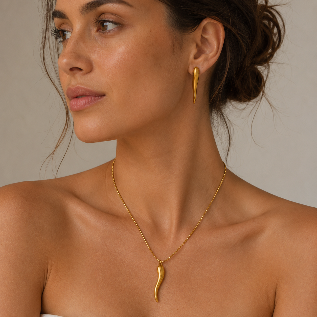 Fiamma set