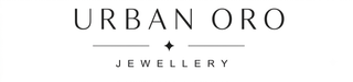 Urban Oro - Home