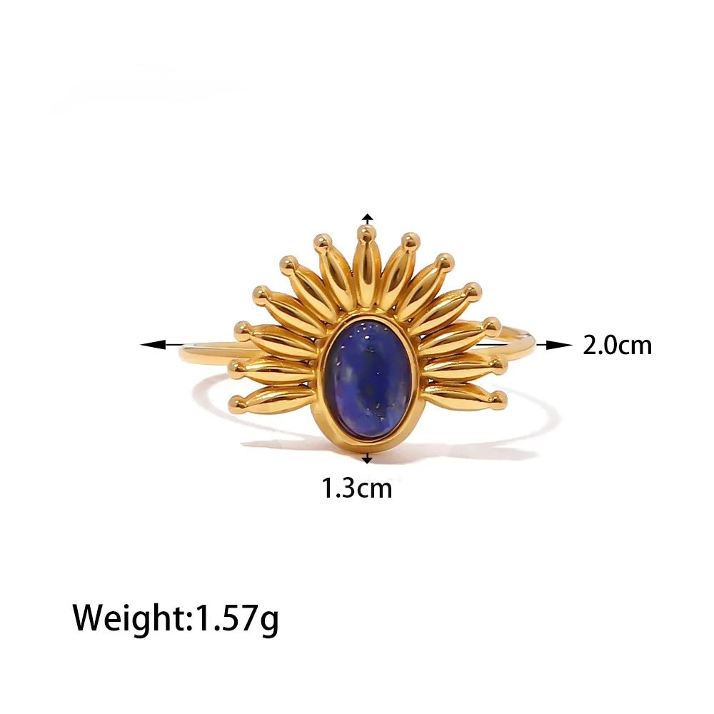 Astra Ring