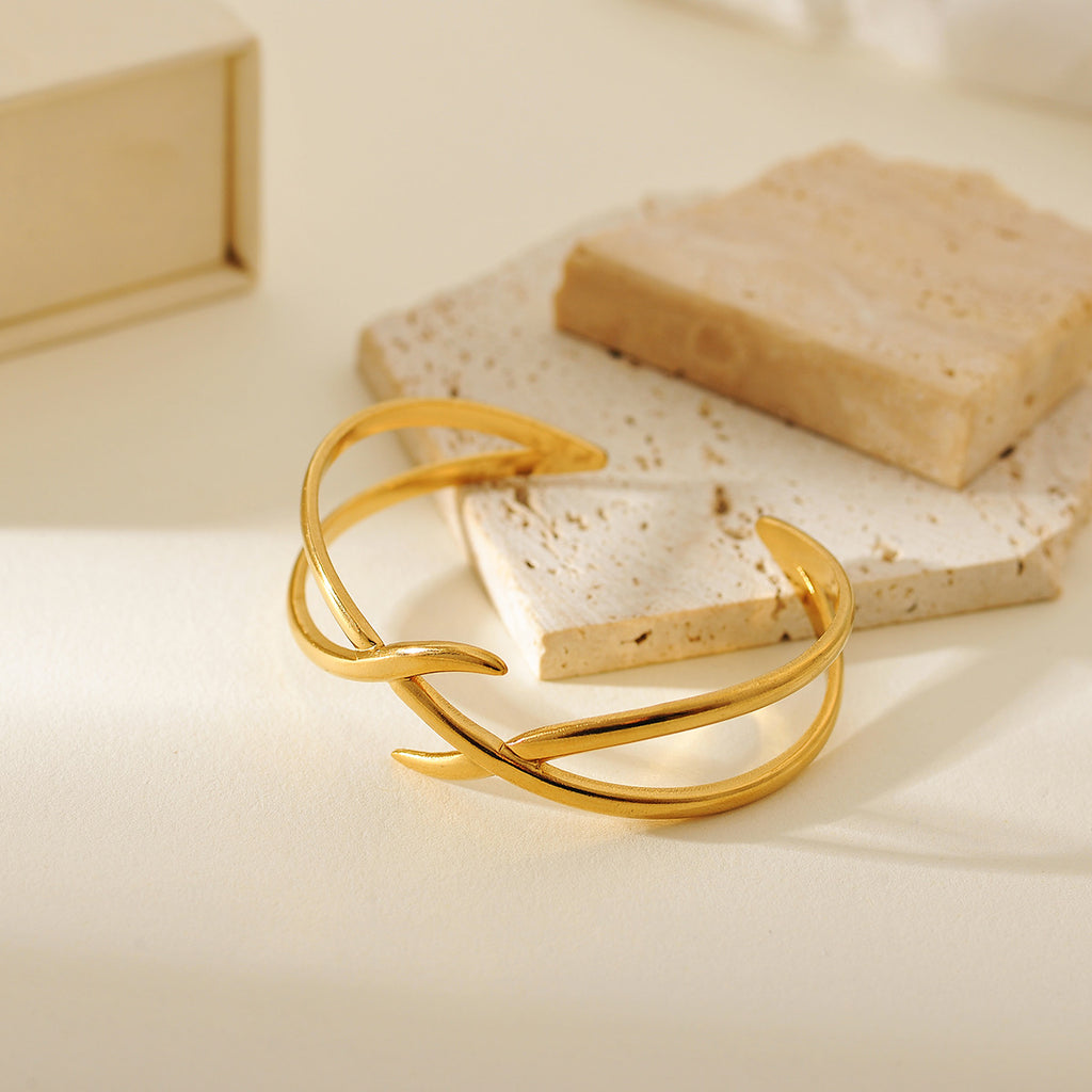 Nexus Bracelet