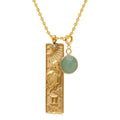 Astria Necklace