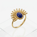 Astra Ring
