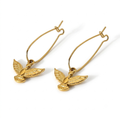 Libre Earrings