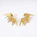 Ignite Earrings