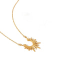 Ignite Necklace