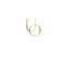 Urban Oro - Home